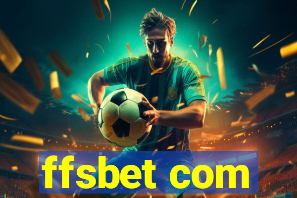 ffsbet com